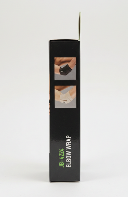 munequera-envolvente-negra-compresion-jb4220-vimarq.com-El-Salvador