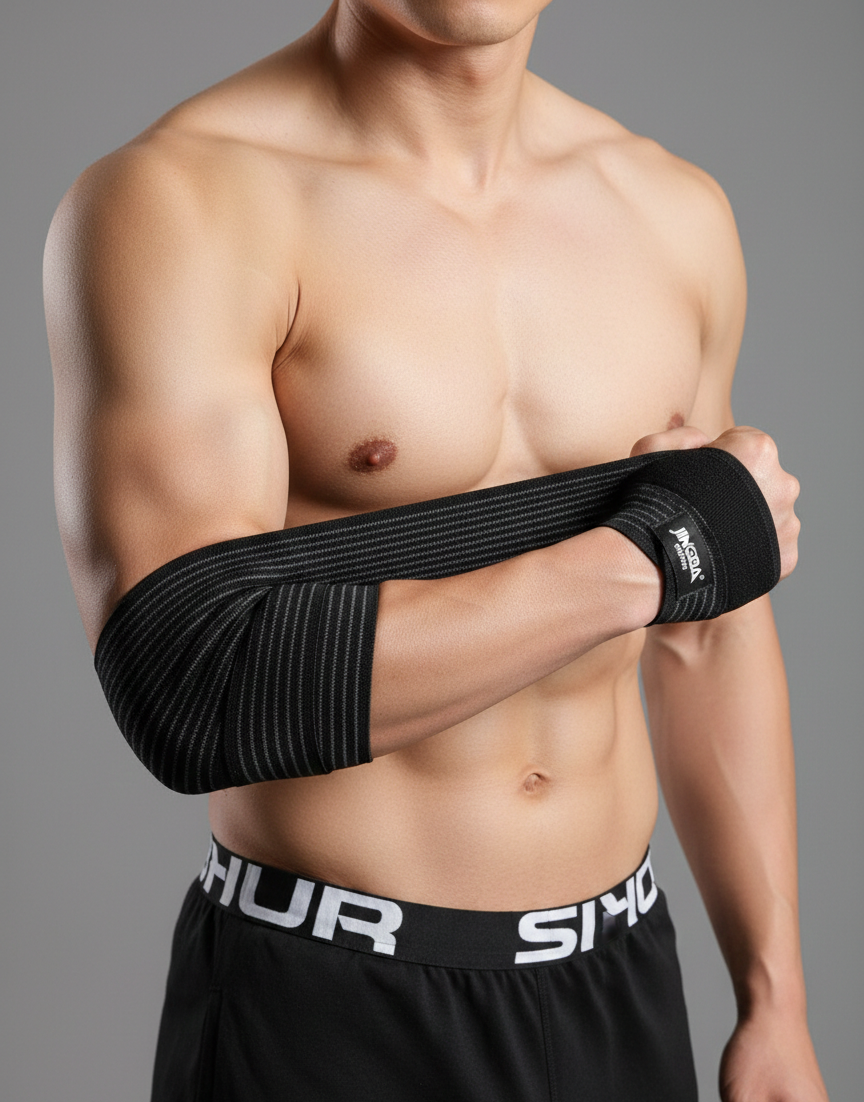 munequera-envolvente-negra-compresion-jb4220-vimarq.com-El-Salvador