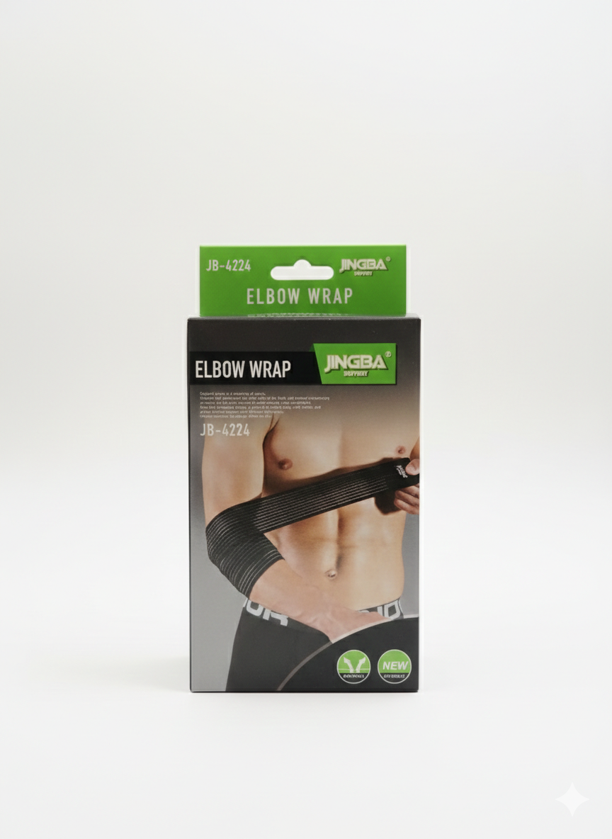 munequera-envolvente-negra-compresion-jb4220-vimarq.com-El-Salvador