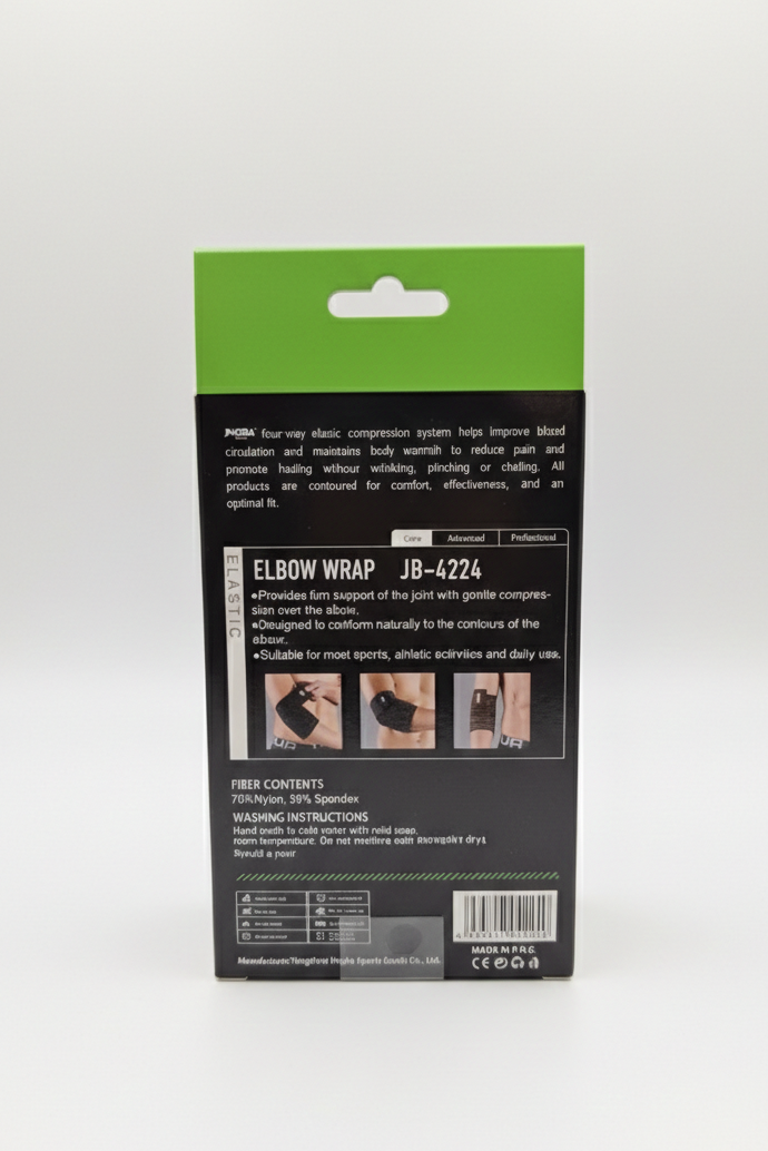 munequera-envolvente-negra-compresion-jb4220-vimarq.com-El-Salvador