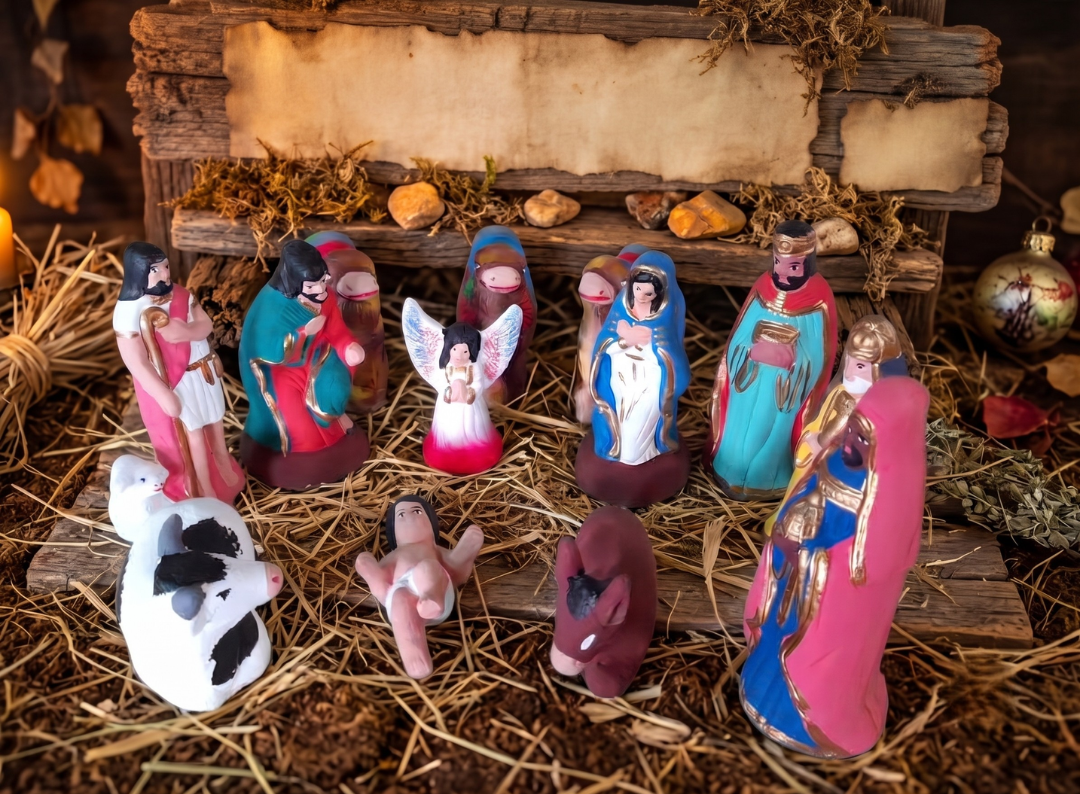 nacimiento-artesanal-13-piezas-22cm-vimarq.com-El-Salvador