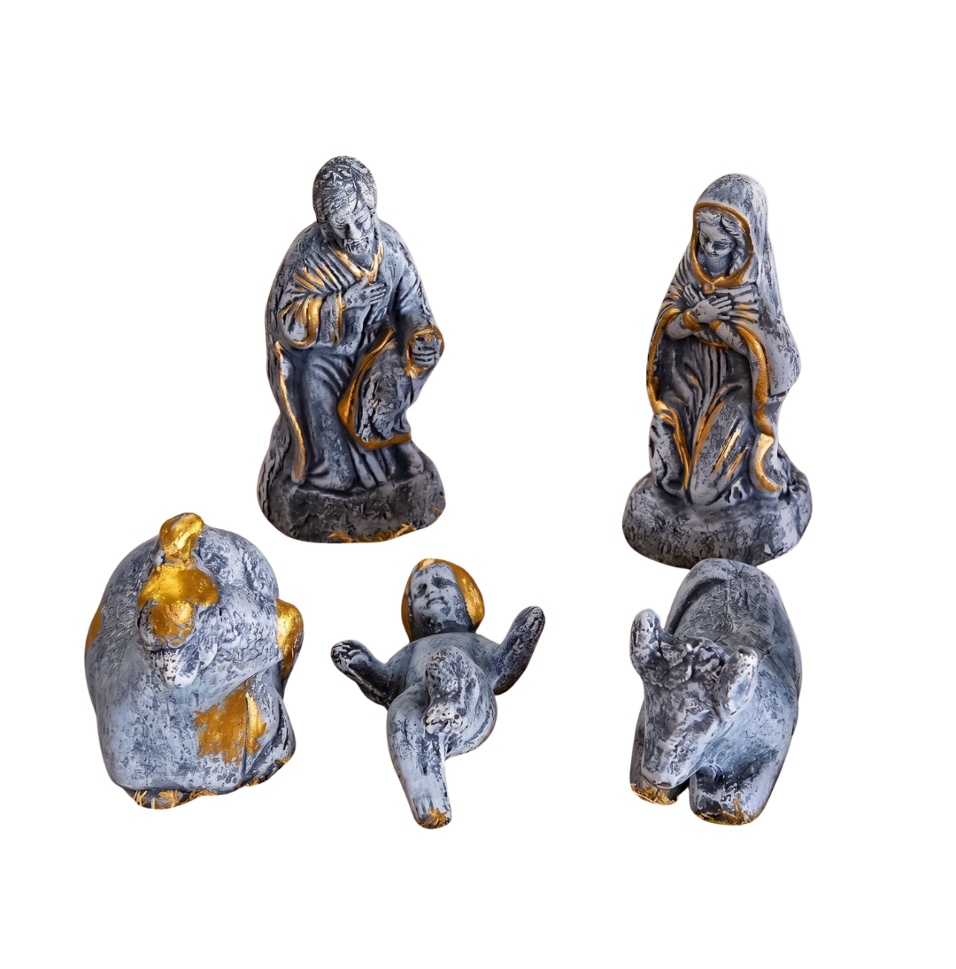 nacimiento-navideno-piedra-y-oro-frente-vimarq.com-El-Salvador