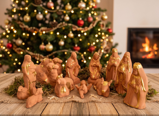 nacimiento-terracota-dorado-completo-vimarq.com-El-Salvador