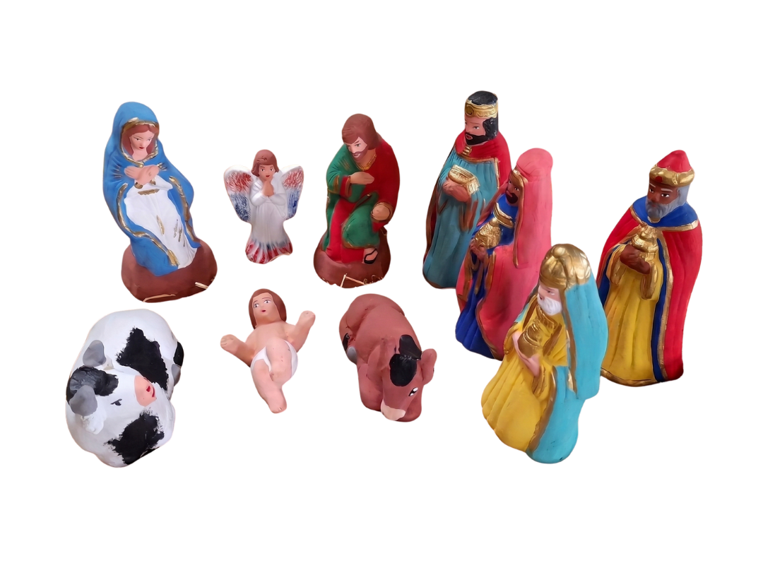 nacimiento-tradicional-colorido-vimarq.com-El-Salvador