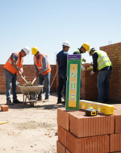 nivel-torpedo-9-pulgadas-zhekang-rojo-vimarq.com-El-Salvador