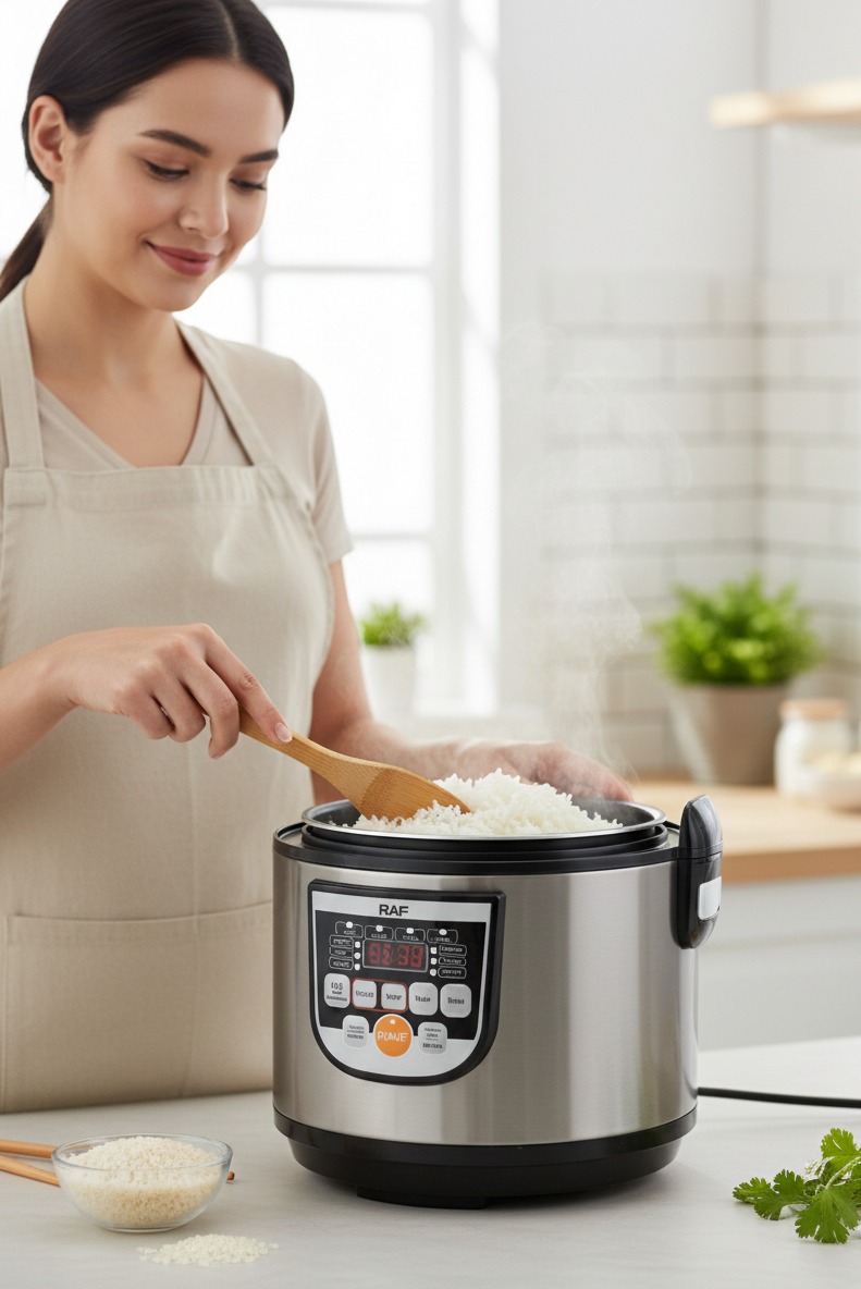 olla-arrocera-digital-raf-5L-acero-vimarq.com-El-Salvador