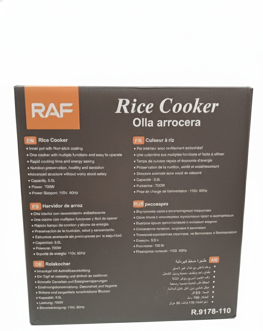 olla-arrocera-digital-raf-5L-acero-vimarq.com-El-Salvador