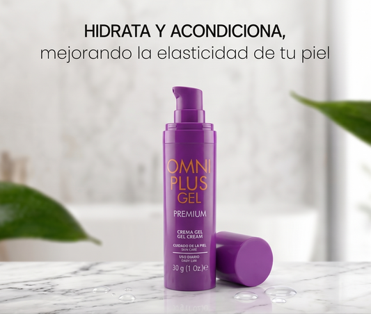 omniplus-gel-premium-seytu-30g-envase-morado - vimarq.com | El Salvador2