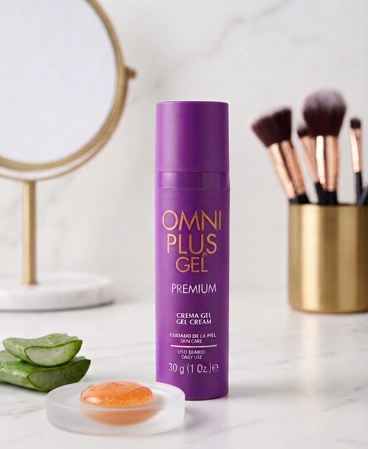 omniplus-gel-premium-seytu-30g-envase-morado - vimarq.com | El Salvador3