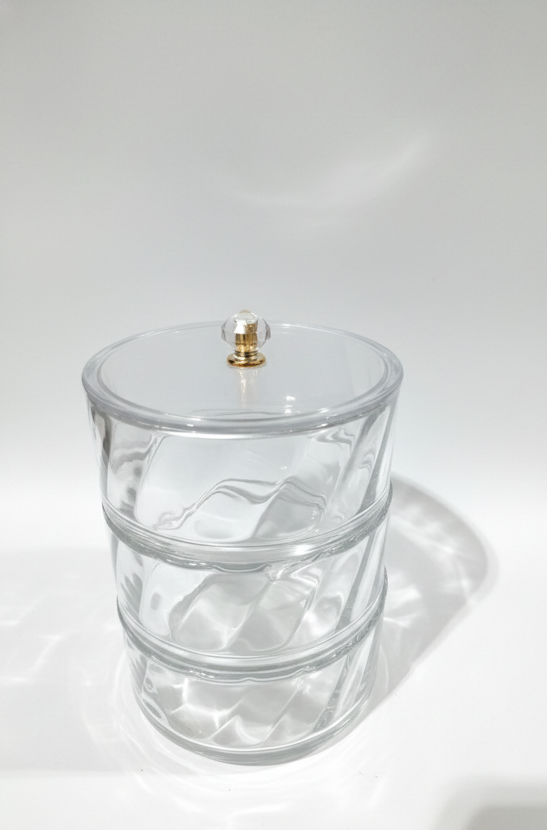 organizador-dulces-triple-apilable-transparente-vimarq.com-El-Salvador