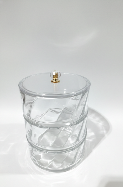 organizador-dulces-triple-apilable-transparente-vimarq.com-El-Salvador