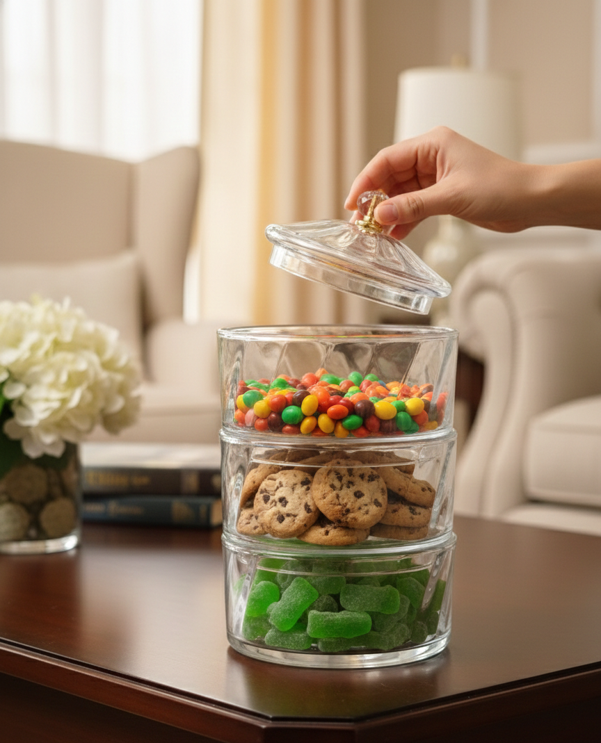 organizador-dulces-triple-apilable-transparente-vimarq.com-El-Salvador