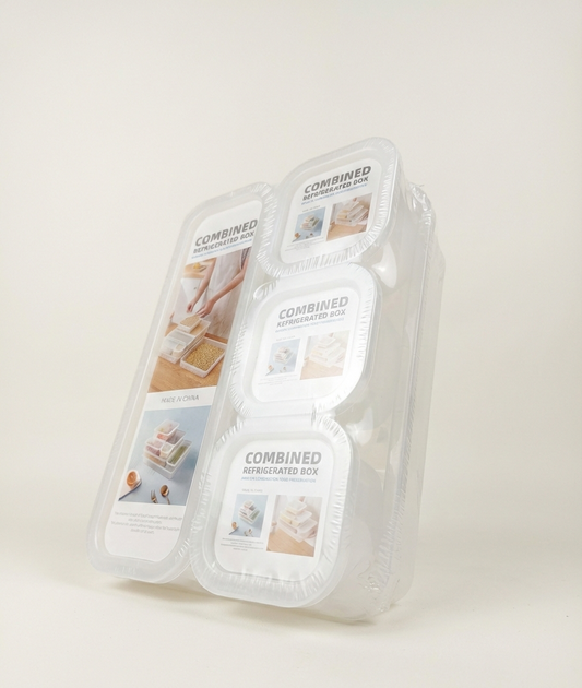 organizador-especias-alimentos-modular-vimarq.com-El-Salvador