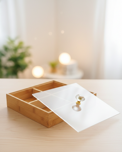 organizador-madera-cocina-4-compartimentos-vimarq.com-El-Salvador