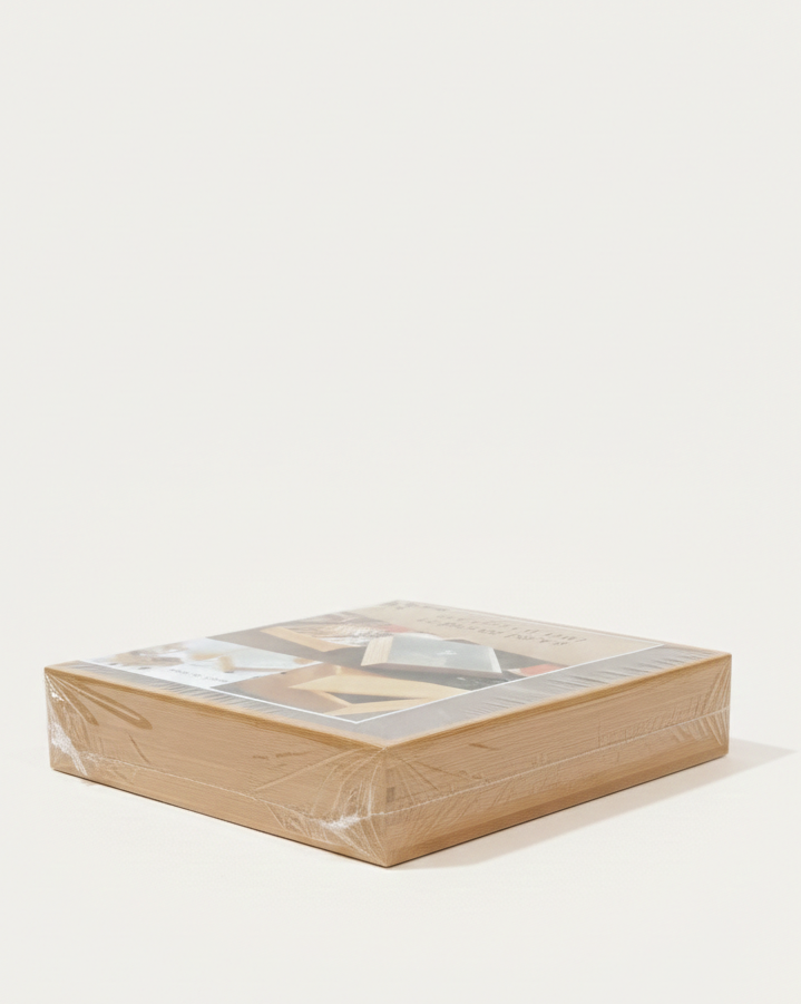 organizador-madera-cocina-4-compartimentos-vimarq.com-El-Salvador