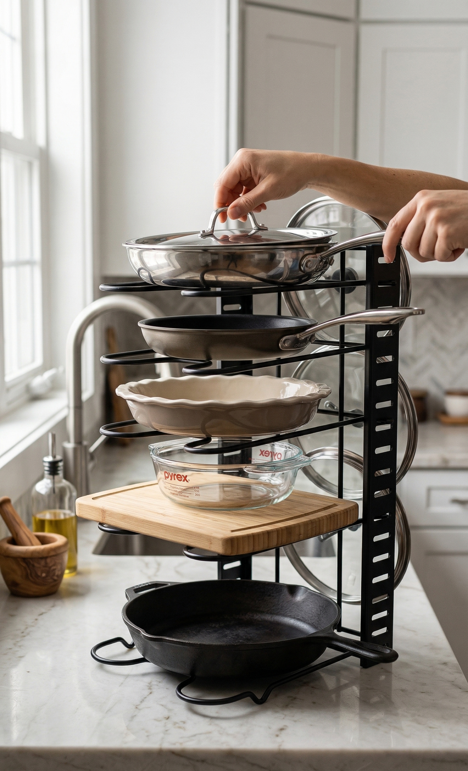 organizador-ollas-tapaderas-cocina-vimarq.com-el-salvador