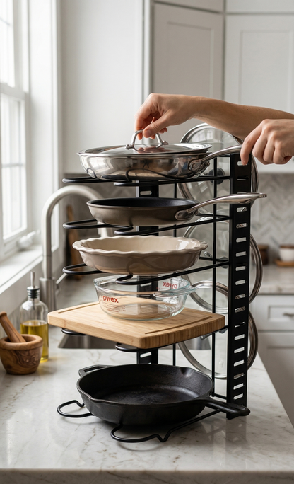 organizador-ollas-tapaderas-cocina-vimarq.com-el-salvador
