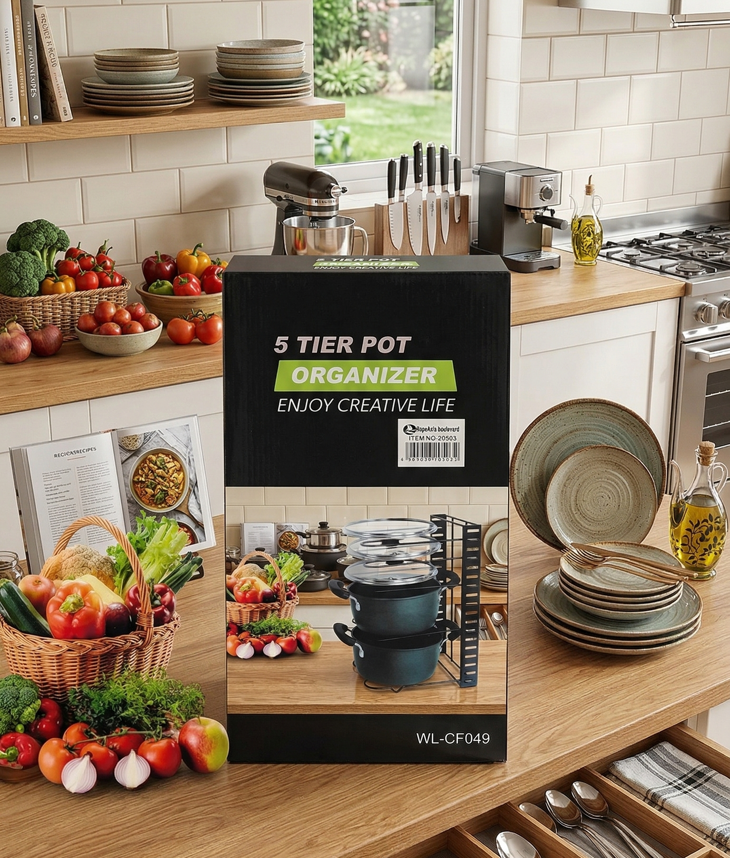 organizador-ollas-tapaderas-cocina-vimarq.com-el-salvador