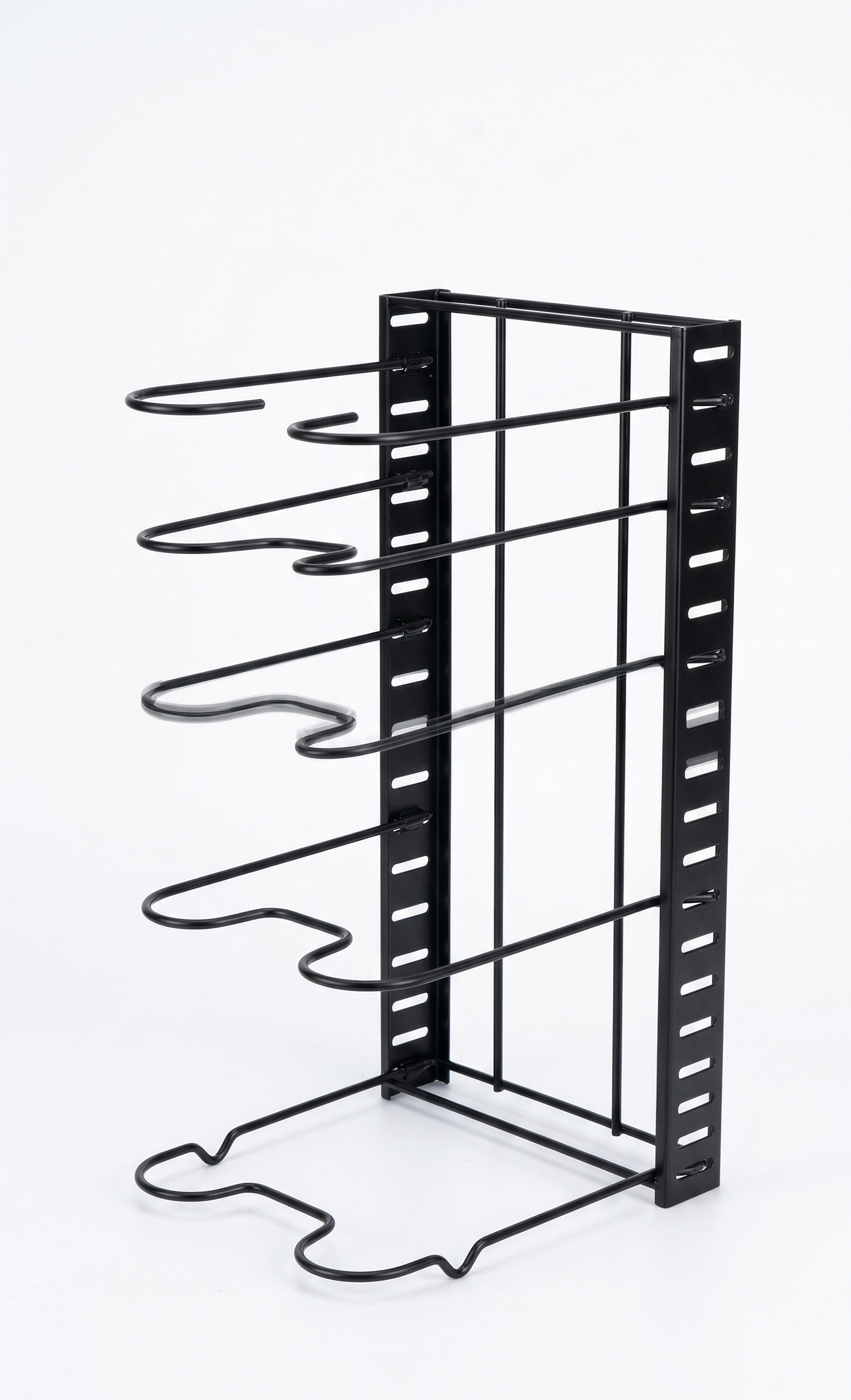 organizador-ollas-tapaderas-cocina-vimarq.com-el-salvador