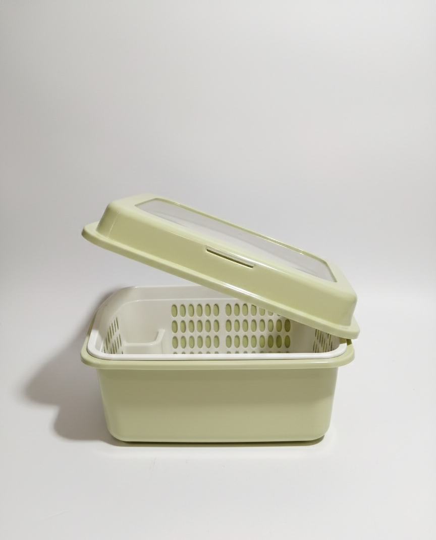 escurridor-platos-tapa-verde-vimarq.com-El-Salvador