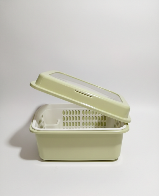 escurridor-platos-tapa-verde-vimarq.com-El-Salvador