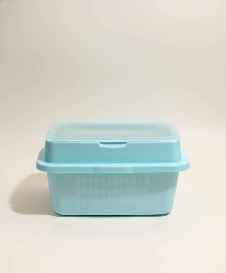 organizador-vajilla-plastico-rosa-vimarq.com-El-Salvador