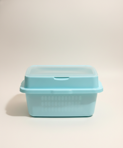 organizador-vajilla-plastico-rosa-vimarq.com-El-Salvador