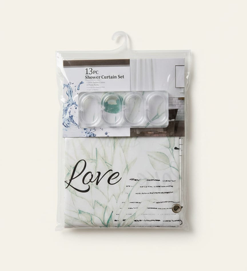 ortina-bano-13-piezas-empaque-vimarq-com-el-salvador