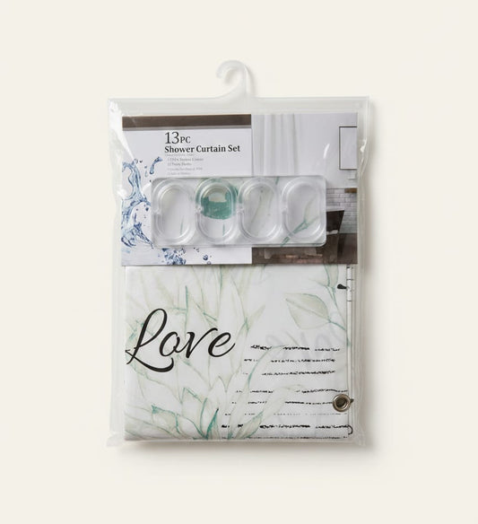 ortina-bano-13-piezas-empaque-vimarq-com-el-salvador