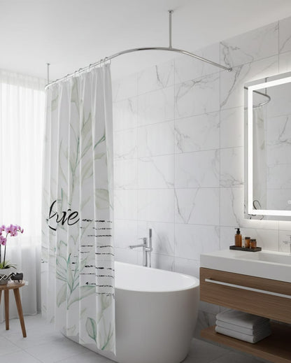 ortina-bano-13-piezas-empaque-vimarq-com-el-salvador2