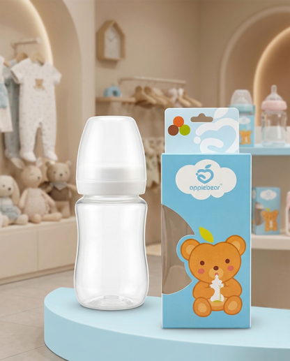 pacha-biberon-apple-bear-150ml-vimarq-com-el-salvador