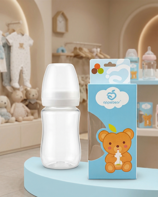 pacha-biberon-apple-bear-150ml-vimarq-com-el-salvador