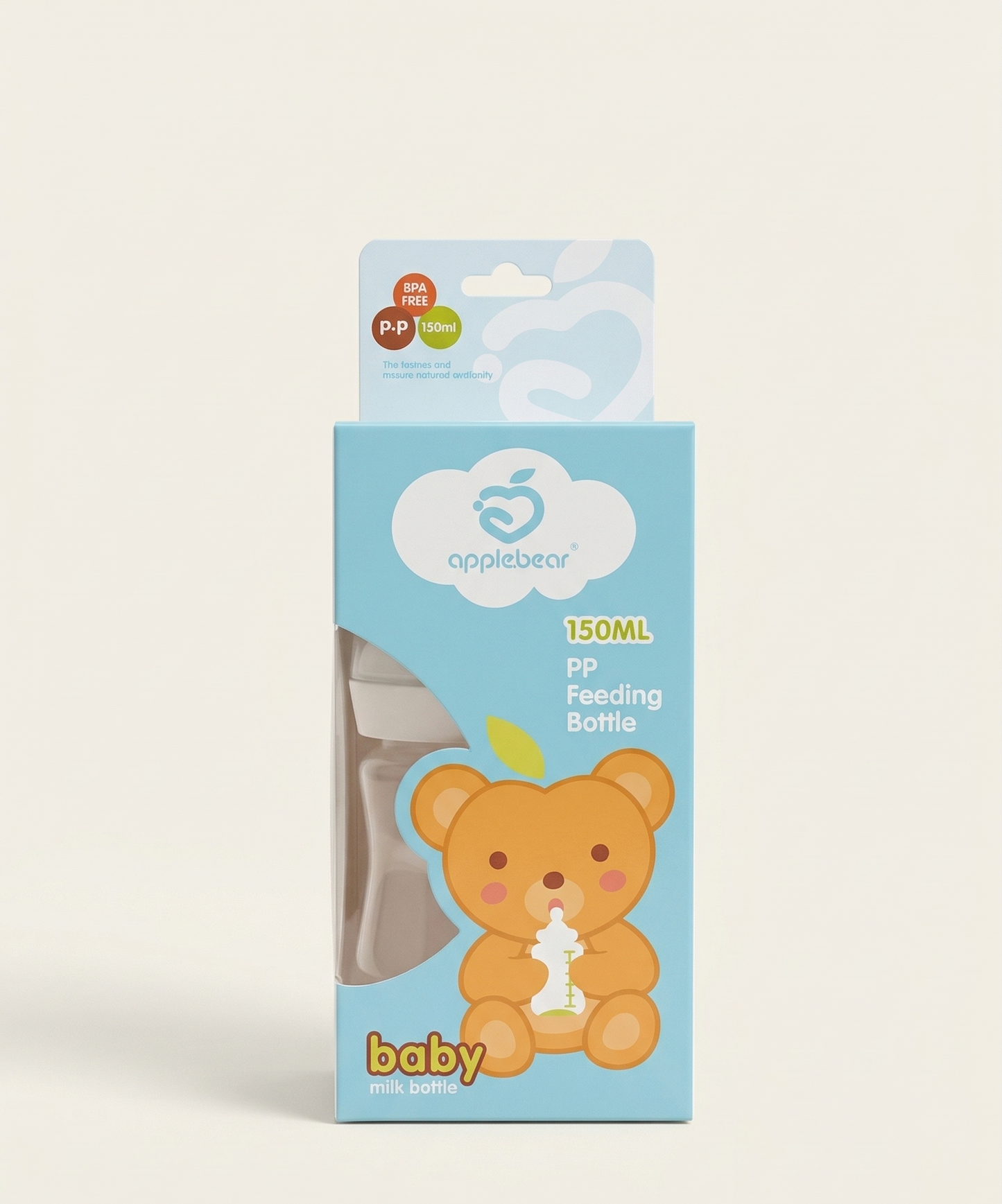 pacha-biberon-apple-bear-150ml-vimarq-com-el-salvador