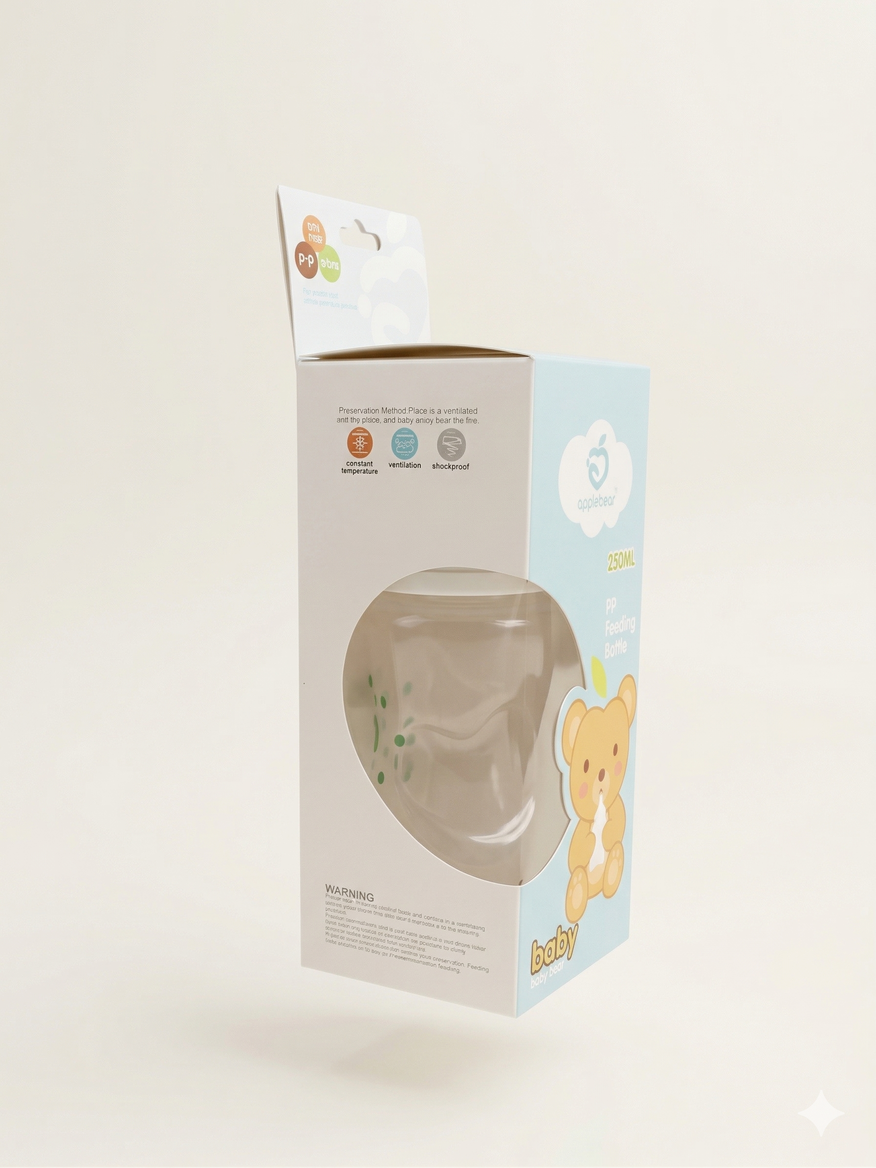 pacha-biberon-apple-bear-250ml-seguro-vimarq-com-el-salvador