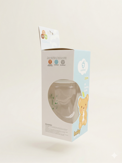 pacha-biberon-apple-bear-250ml-seguro-vimarq-com-el-salvador