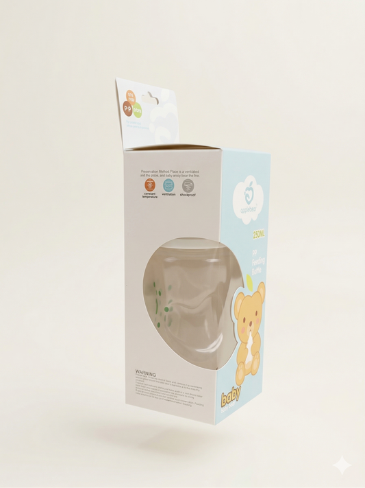 pacha-biberon-apple-bear-250ml-seguro-vimarq-com-el-salvador
