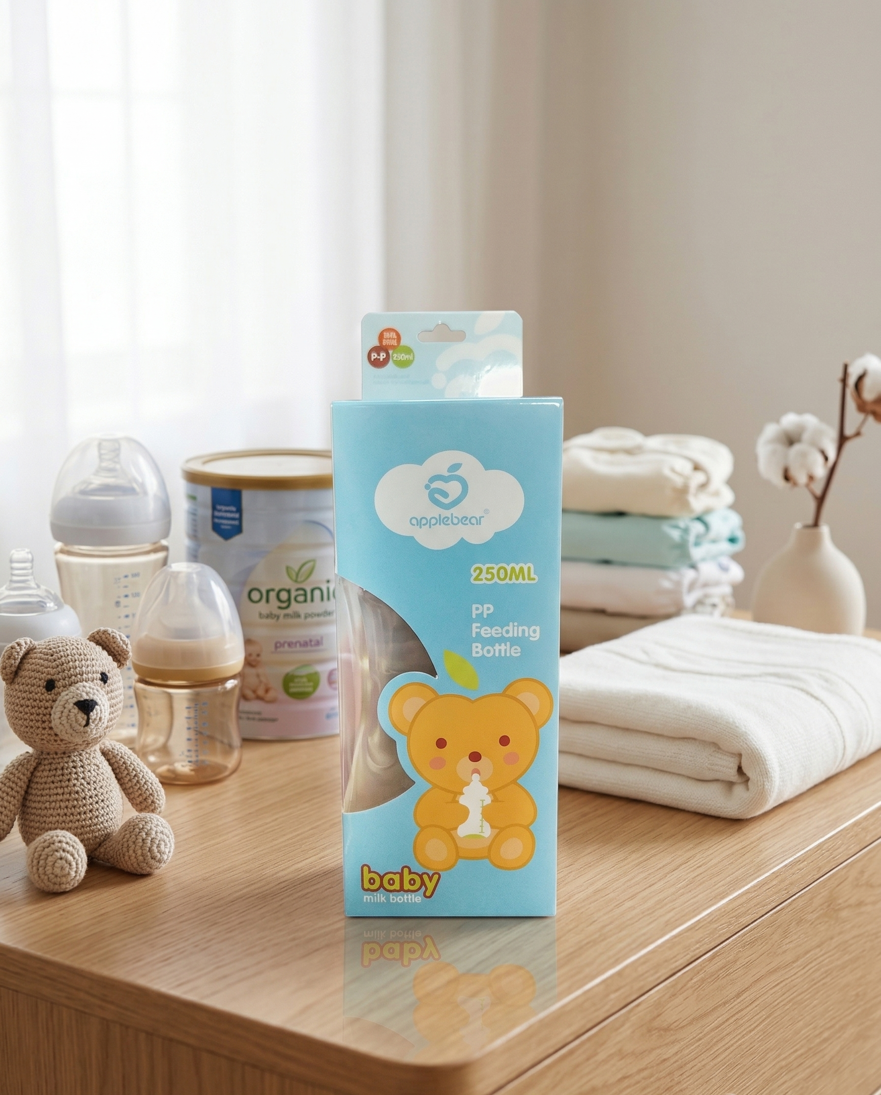 pacha-biberon-apple-bear-250ml-seguro-vimarq-com-el-salvador