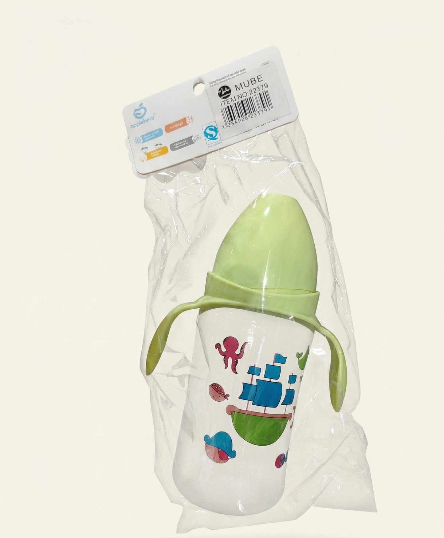 pachon-infantil-entrenamiento-apple-bear-vimarq-com-el-salvador