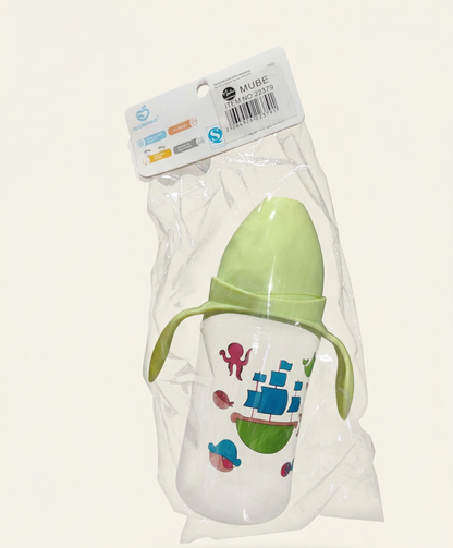pachon-infantil-entrenamiento-apple-bear-vimarq-com-el-salvador