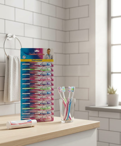 pack-12-cepillos-dientes-connert-djimba-vimarq.com-el-salvador