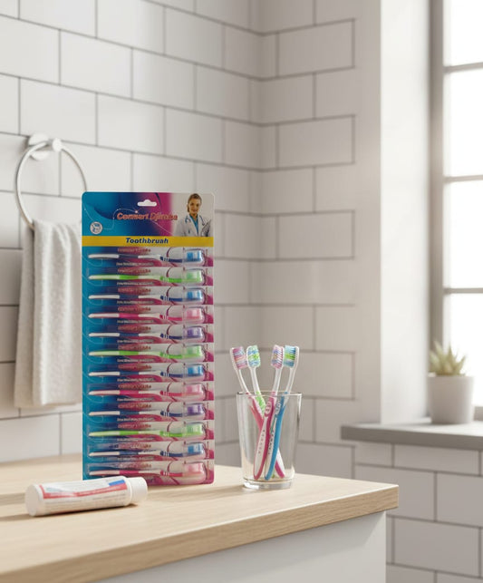pack-12-cepillos-dientes-connert-djimba-vimarq.com-el-salvador