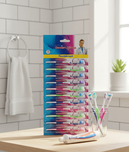 pack-12-cepillos-dientes-connert-djimba-vimarq.com-el-salvador3