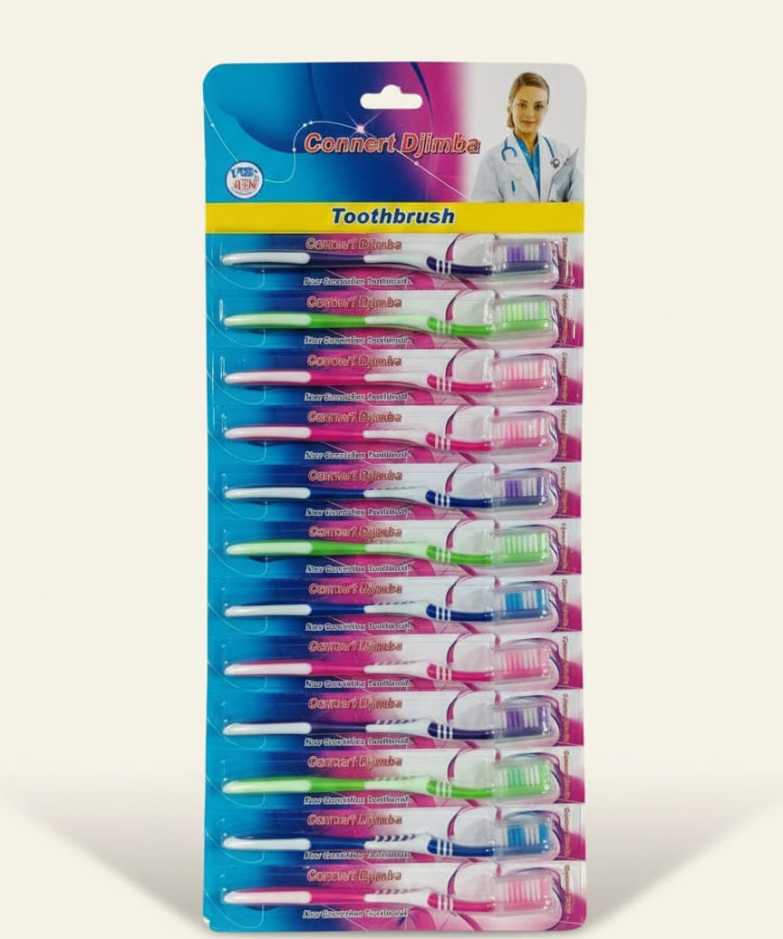 pack-12-cepillos-dientes-connert-djimba-vimarq.com-el-salvador4