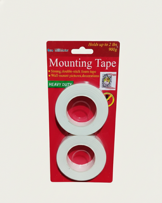 pack-doble-cinta-doble-cara-espuma-montaje-vimarq-com-el-salvador