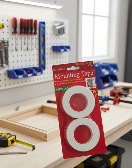 pack-doble-cinta-doble-cara-espuma-montaje-vimarq-com-el-salvador