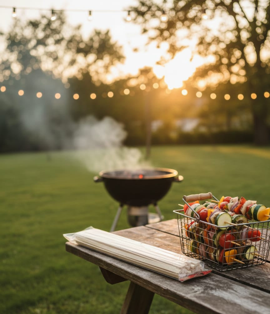 palillos-bambu-brochetas-parrillada-vimarq.com | El Salvador3