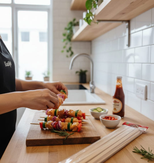 palillos-bambu-natural-empaque-vimarq.com-El-Salvador