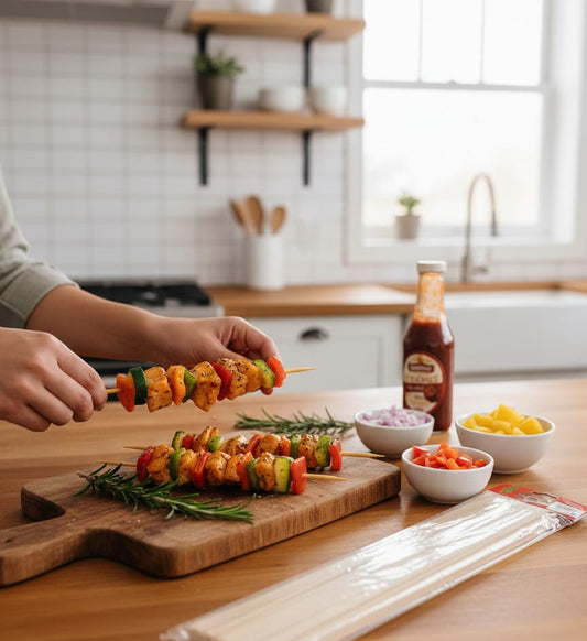 palillos-bambu-natural-empaque-vimarq.com-El-Salvador2