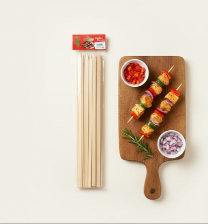 palillos-bambu-natural-empaque-vimarq.com-El-Salvador3