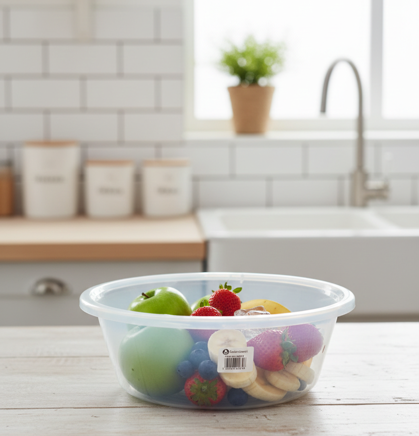 pana-plastica-transparente-frutas-vimarq.com-El-Salvador2